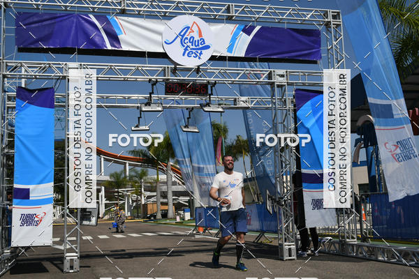 Buy your photos of the eventACQUAFEST Wet�n Wild on Fotop