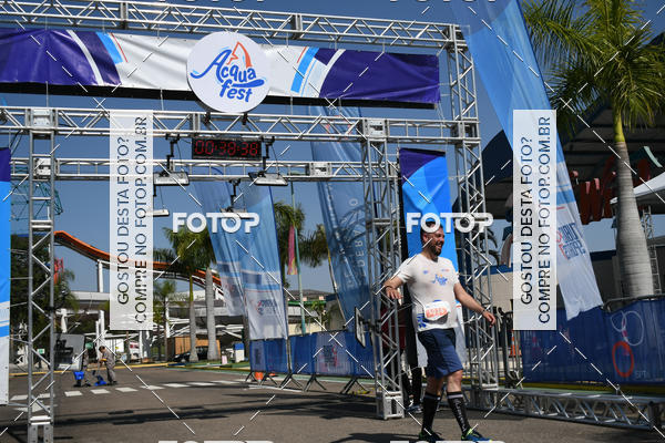 Buy your photos of the eventACQUAFEST Wet�n Wild on Fotop