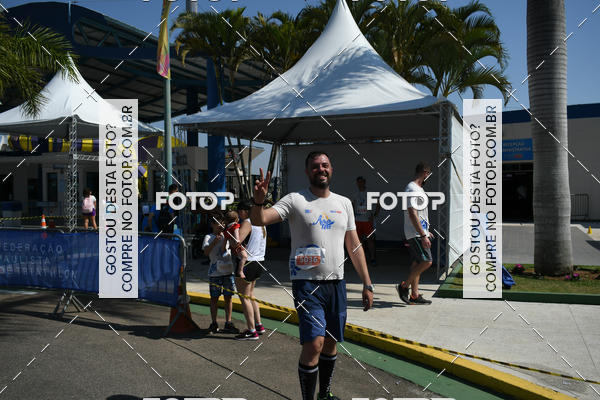 Buy your photos of the eventACQUAFEST Wet�n Wild on Fotop