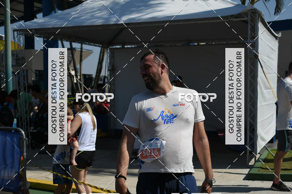 Buy your photos of the eventACQUAFEST Wet�n Wild on Fotop