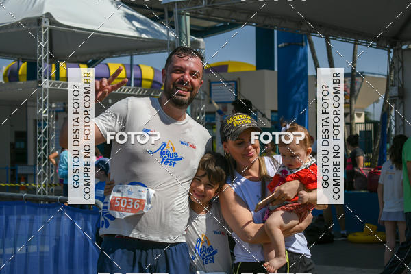 Buy your photos of the eventACQUAFEST Wet�n Wild on Fotop