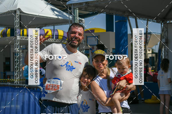 Buy your photos of the eventACQUAFEST Wet�n Wild on Fotop