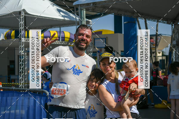 Buy your photos of the eventACQUAFEST Wet�n Wild on Fotop