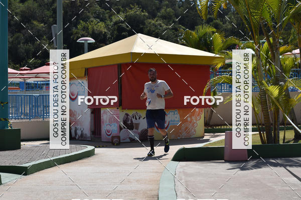 Buy your photos of the eventACQUAFEST Wet�n Wild on Fotop