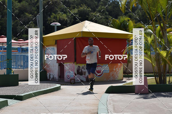 Buy your photos of the eventACQUAFEST Wet�n Wild on Fotop