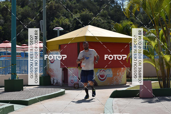 Buy your photos of the eventACQUAFEST Wet�n Wild on Fotop