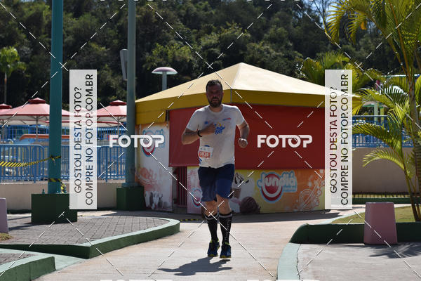 Buy your photos of the eventACQUAFEST Wet�n Wild on Fotop