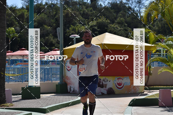 Buy your photos of the eventACQUAFEST Wet�n Wild on Fotop