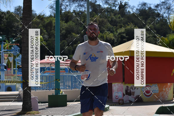 Buy your photos of the eventACQUAFEST Wet�n Wild on Fotop