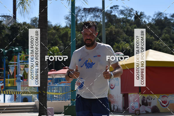 Buy your photos of the eventACQUAFEST Wet�n Wild on Fotop