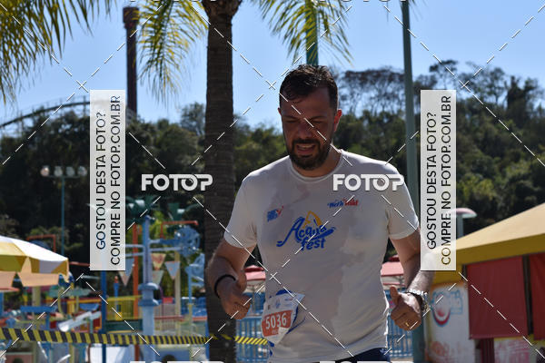 Buy your photos of the eventACQUAFEST Wet�n Wild on Fotop