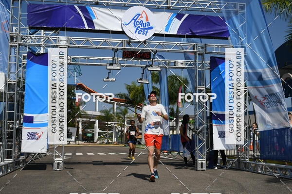 Buy your photos of the eventACQUAFEST Wet�n Wild on Fotop