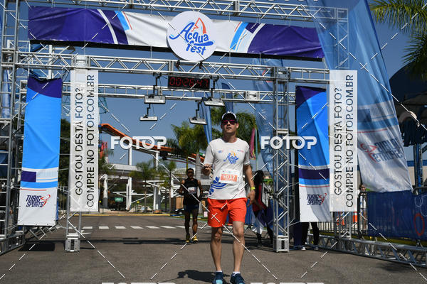 Buy your photos of the eventACQUAFEST Wet�n Wild on Fotop