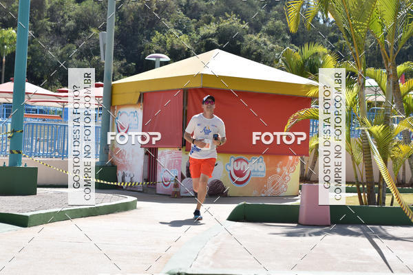 Buy your photos of the eventACQUAFEST Wet�n Wild on Fotop