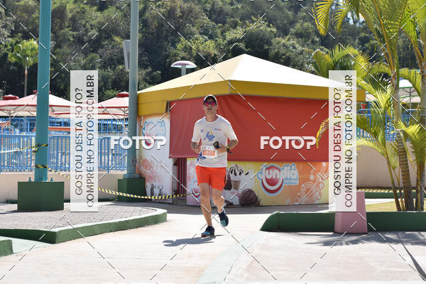 Buy your photos of the eventACQUAFEST Wet�n Wild on Fotop