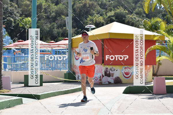 Buy your photos of the eventACQUAFEST Wet�n Wild on Fotop