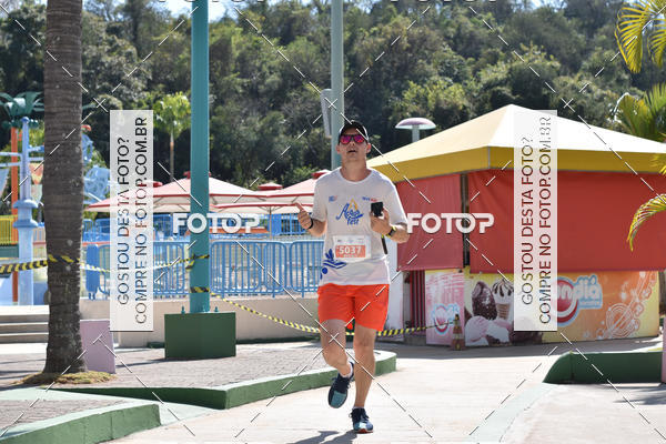 Buy your photos of the eventACQUAFEST Wet�n Wild on Fotop