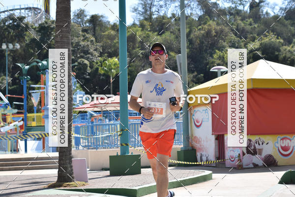 Buy your photos of the eventACQUAFEST Wet�n Wild on Fotop