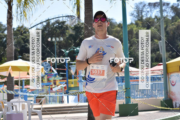 Buy your photos of the eventACQUAFEST Wet�n Wild on Fotop