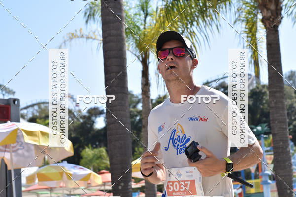 Buy your photos of the eventACQUAFEST Wet�n Wild on Fotop