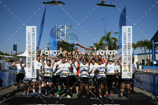 Buy your photos of the eventACQUAFEST Wet�n Wild on Fotop