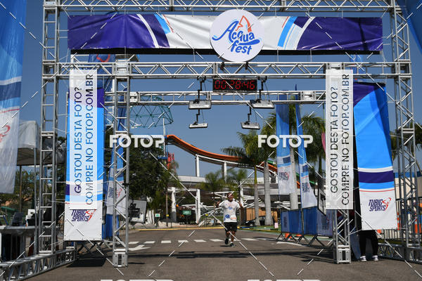 Buy your photos of the eventACQUAFEST Wet�n Wild on Fotop
