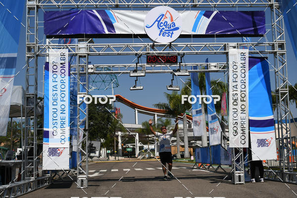 Buy your photos of the eventACQUAFEST Wet�n Wild on Fotop