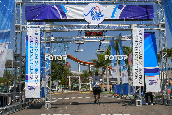 Buy your photos of the eventACQUAFEST Wet�n Wild on Fotop