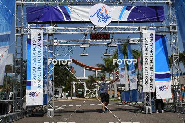 Buy your photos of the eventACQUAFEST Wet�n Wild on Fotop