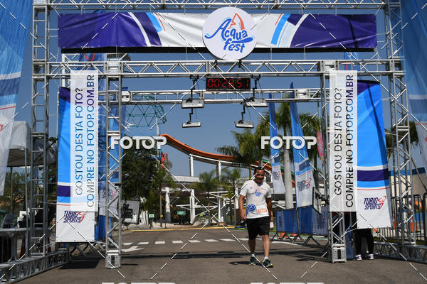 Buy your photos of the eventACQUAFEST Wet�n Wild on Fotop