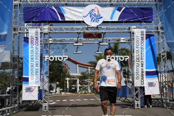 Buy your photos of the eventACQUAFEST Wet�n Wild on Fotop