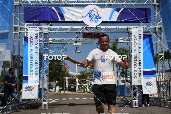 Buy your photos of the eventACQUAFEST Wet�n Wild on Fotop