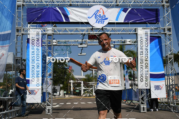 Buy your photos of the eventACQUAFEST Wet�n Wild on Fotop