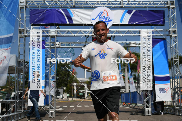 Buy your photos of the eventACQUAFEST Wet�n Wild on Fotop