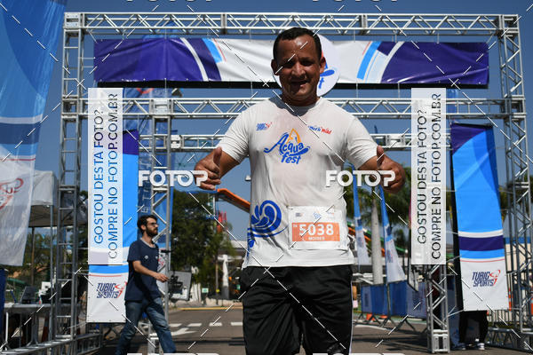 Buy your photos of the eventACQUAFEST Wet�n Wild on Fotop