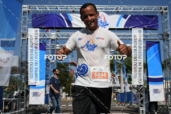 Buy your photos of the eventACQUAFEST Wet�n Wild on Fotop