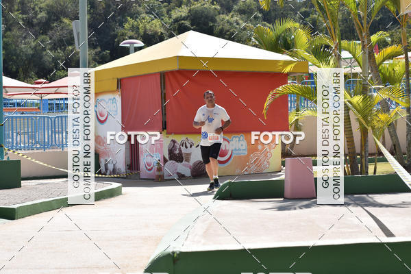 Buy your photos of the eventACQUAFEST Wet�n Wild on Fotop