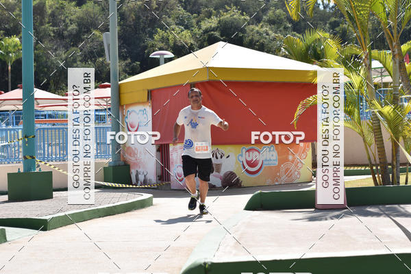 Buy your photos of the eventACQUAFEST Wet�n Wild on Fotop