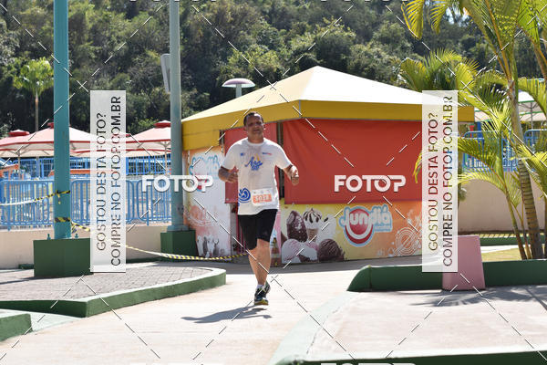 Buy your photos of the eventACQUAFEST Wet�n Wild on Fotop