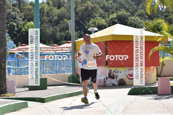 Buy your photos of the eventACQUAFEST Wet�n Wild on Fotop