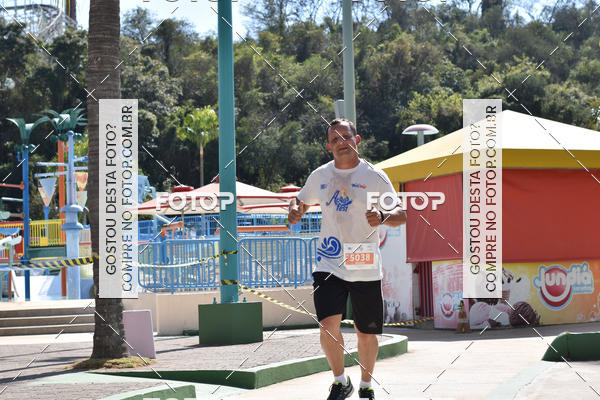 Buy your photos of the eventACQUAFEST Wet�n Wild on Fotop