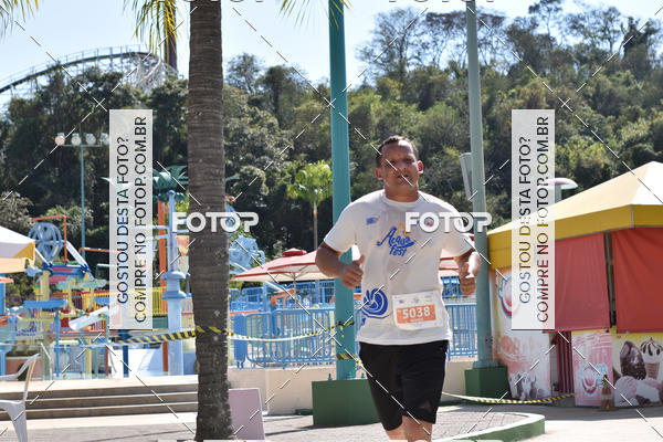 Buy your photos of the eventACQUAFEST Wet�n Wild on Fotop