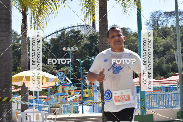 Buy your photos of the eventACQUAFEST Wet�n Wild on Fotop