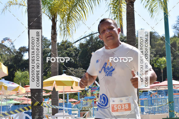 Buy your photos of the eventACQUAFEST Wet�n Wild on Fotop