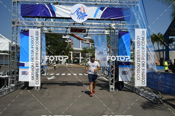 Buy your photos of the eventACQUAFEST Wet�n Wild on Fotop