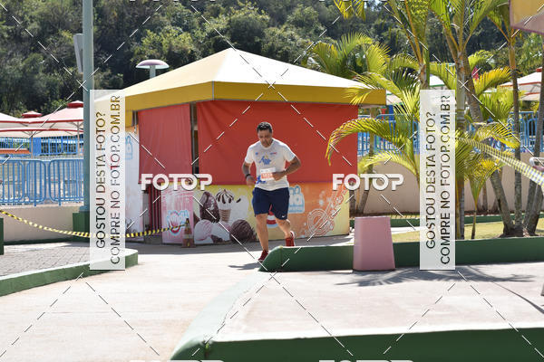 Buy your photos of the eventACQUAFEST Wet�n Wild on Fotop