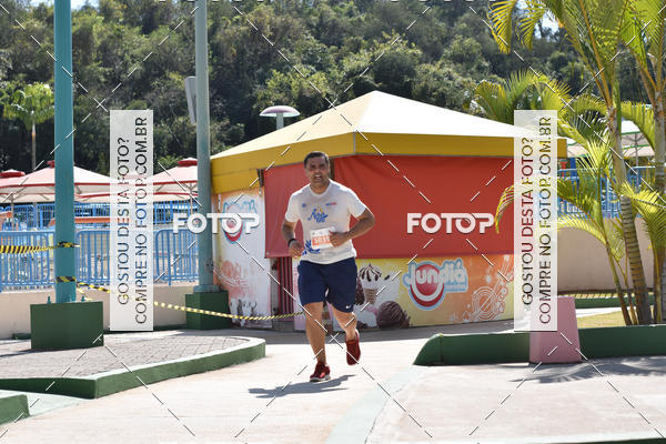 Buy your photos of the eventACQUAFEST Wet�n Wild on Fotop