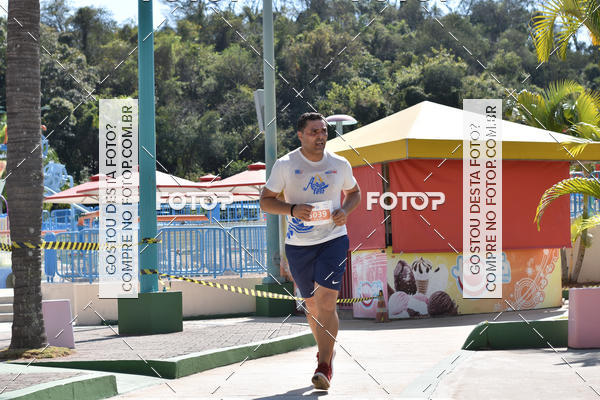 Buy your photos of the eventACQUAFEST Wet�n Wild on Fotop