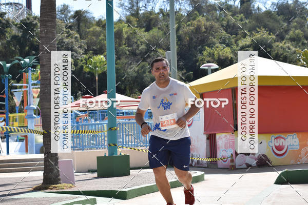 Buy your photos of the eventACQUAFEST Wet�n Wild on Fotop