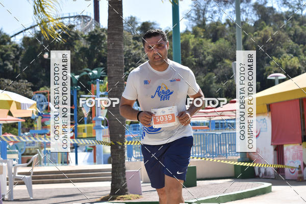 Buy your photos of the eventACQUAFEST Wet�n Wild on Fotop